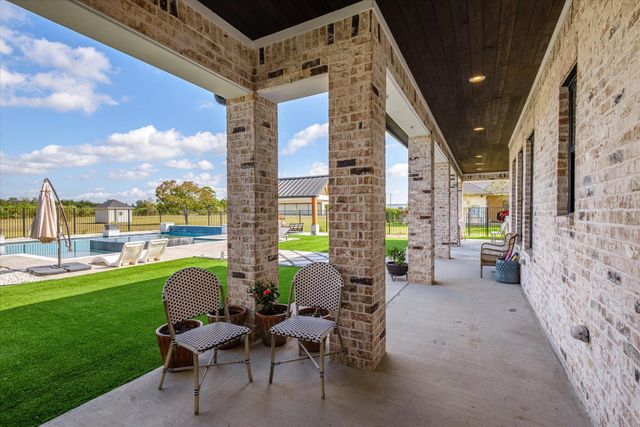 2409 E X Street, Deer Park, TX 77536