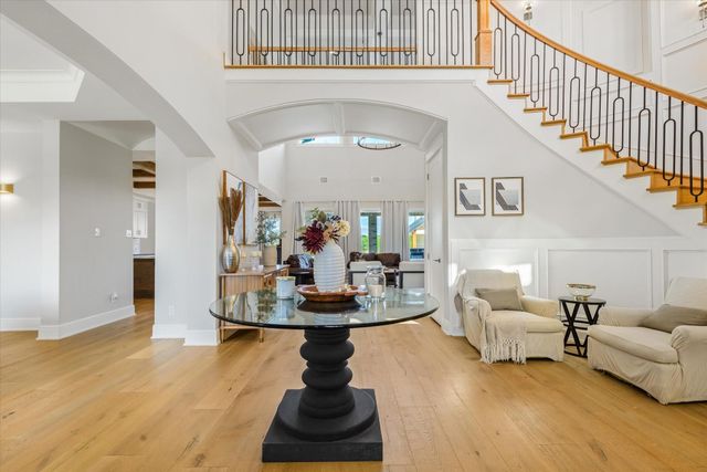 2409 E X Street, Deer Park, TX 77536