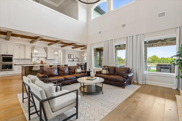 2409 E X Street, Deer Park, TX 77536