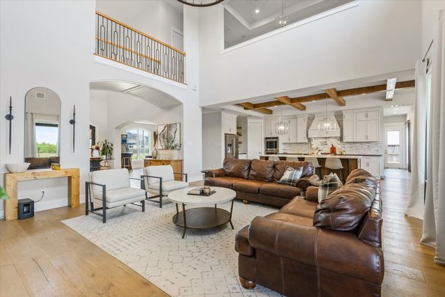 2409 E X Street, Deer Park, TX 77536