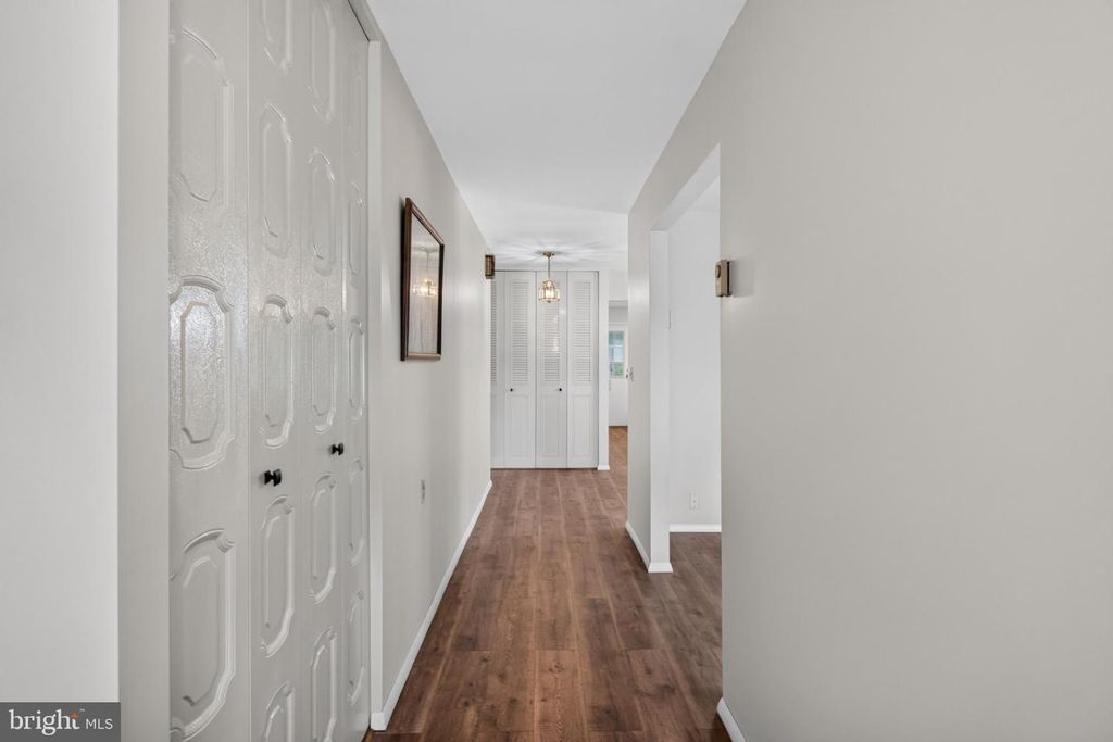 104 DORCHESTER DR, SOUTHAMPTON, NJ 08088 — photo 4