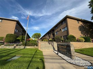 470B Liberty Street 308, Little Ferry, NJ 07643