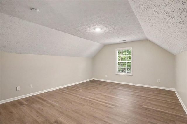1279 Coan Drive, Locust Grove, GA 30248