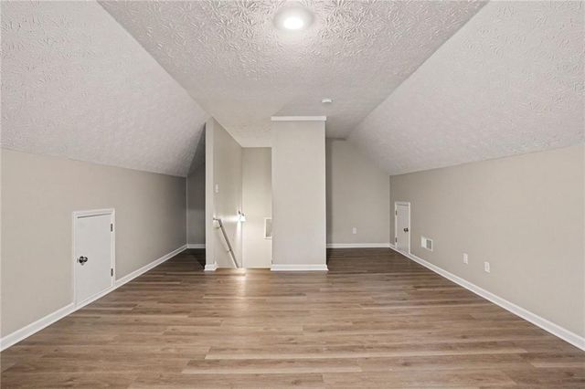 1279 Coan Drive, Locust Grove, GA 30248