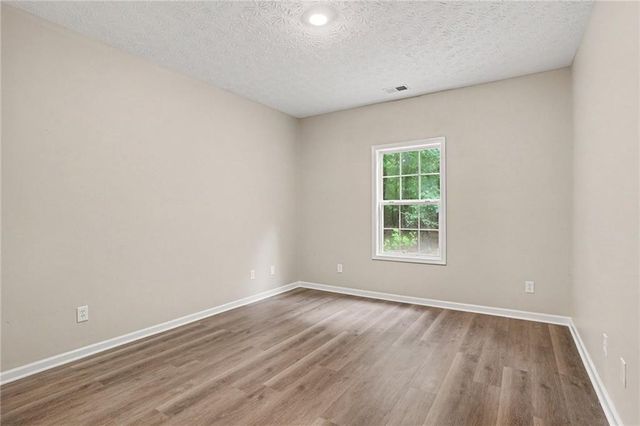 1279 Coan Drive, Locust Grove, GA 30248