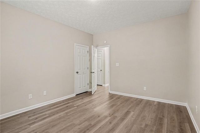 1279 Coan Drive, Locust Grove, GA 30248