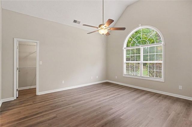1279 Coan Drive, Locust Grove, GA 30248
