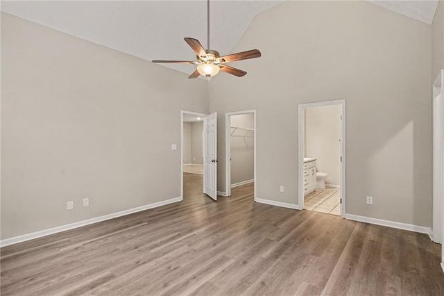 1279 Coan Drive, Locust Grove, GA 30248