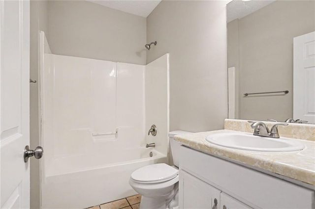 1279 Coan Drive, Locust Grove, GA 30248