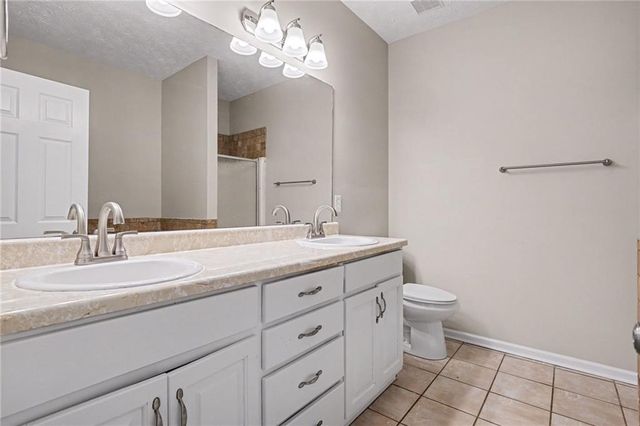 1279 Coan Drive, Locust Grove, GA 30248