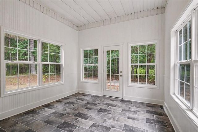 1279 Coan Drive, Locust Grove, GA 30248