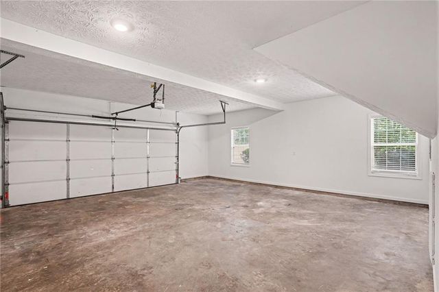 1279 Coan Drive, Locust Grove, GA 30248
