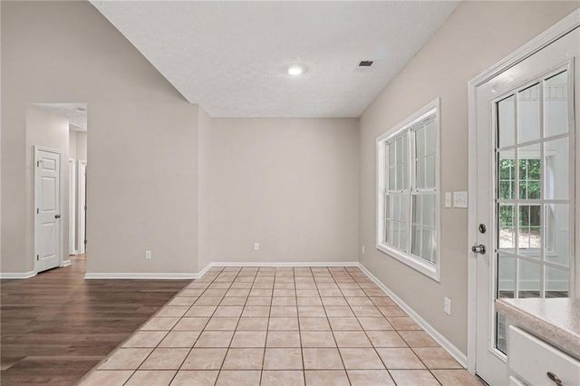 1279 Coan Drive, Locust Grove, GA 30248