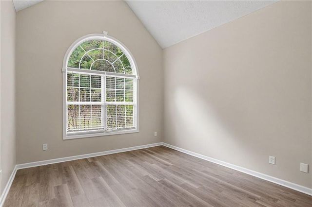 1279 Coan Drive, Locust Grove, GA 30248