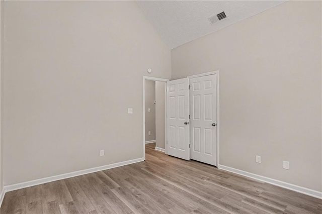 1279 Coan Drive, Locust Grove, GA 30248