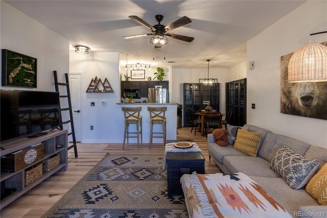 8389 S Independence Circle 11-103, Littleton, CO 80128