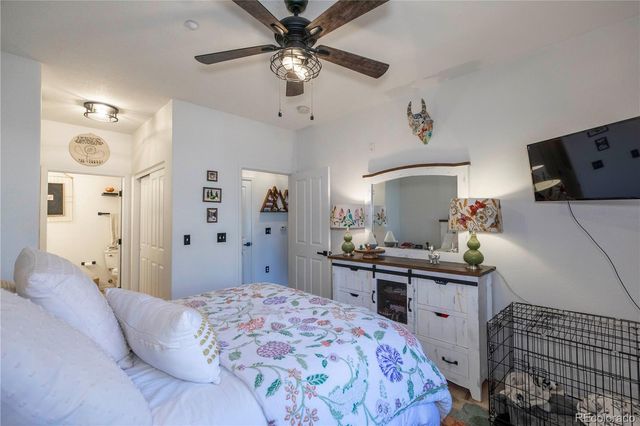 8389 S Independence Circle 11-103, Littleton, CO 80128