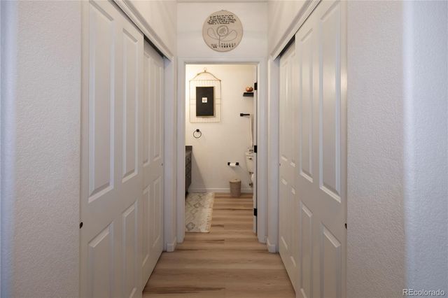 8389 S Independence Circle 11-103, Littleton, CO 80128