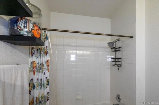 8389 S Independence Circle 11-103, Littleton, CO 80128