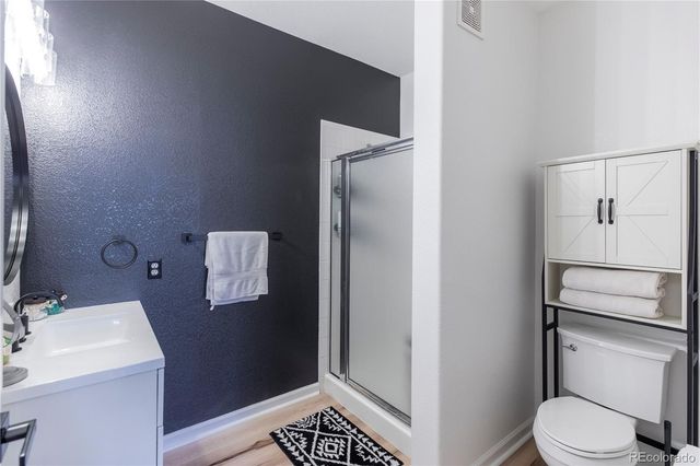 8389 S Independence Circle 11-103, Littleton, CO 80128