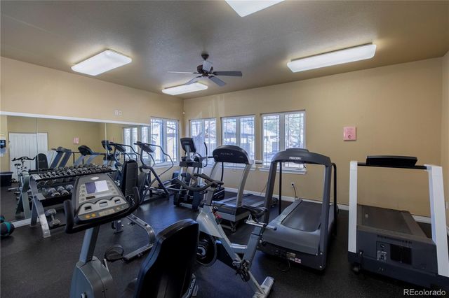 8389 S Independence Circle 11-103, Littleton, CO 80128