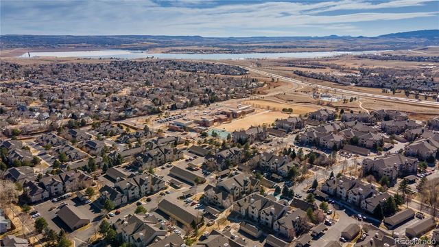 8389 S Independence Circle 11-103, Littleton, CO 80128