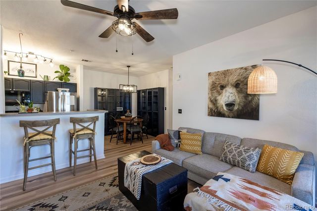 8389 S Independence Circle 11-103, Littleton, CO 80128