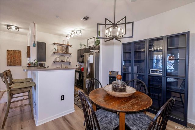 8389 S Independence Circle 11-103, Littleton, CO 80128