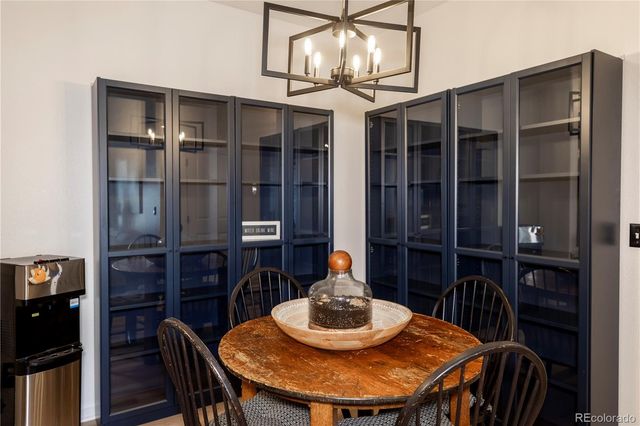 8389 S Independence Circle 11-103, Littleton, CO 80128