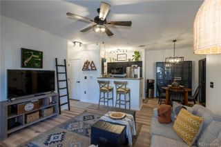 8389 S Independence Circle 11-103, Littleton, CO 80128