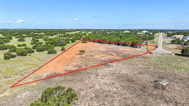 142 Ethan LN, Burnet, TX 78611