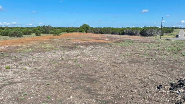 142 Ethan LN, Burnet, TX 78611