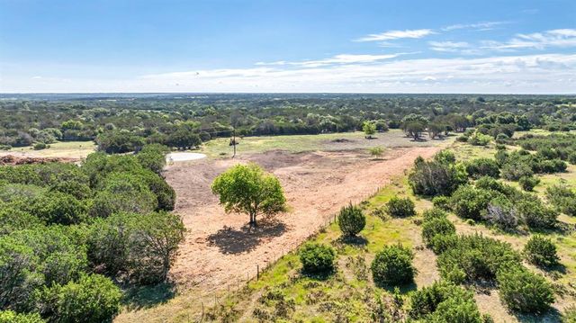 142 Ethan LN, Burnet, TX 78611
