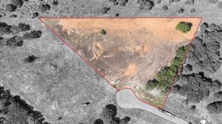 142 Ethan LN, Burnet, TX 78611