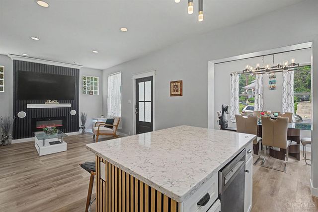 2855 Shaffer Avenue, Cincinnati, OH 45211