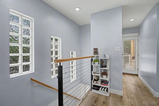 2855 Shaffer Avenue, Cincinnati, OH 45211