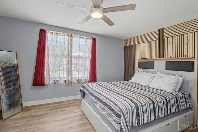 2855 Shaffer Avenue, Cincinnati, OH 45211