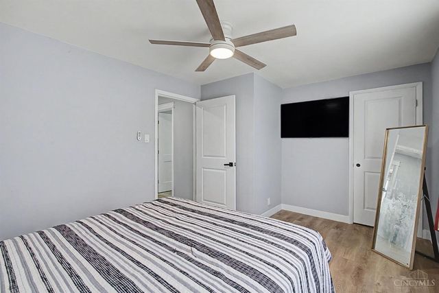 2855 Shaffer Avenue, Cincinnati, OH 45211