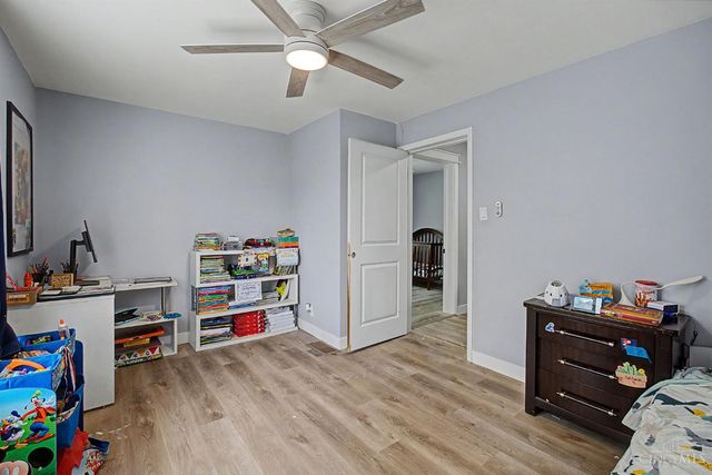 2855 Shaffer Avenue, Cincinnati, OH 45211