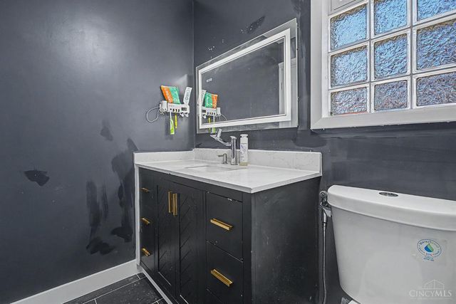 2855 Shaffer Avenue, Cincinnati, OH 45211