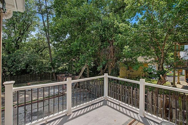2855 Shaffer Avenue, Cincinnati, OH 45211