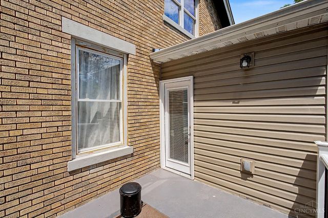 2855 Shaffer Avenue, Cincinnati, OH 45211