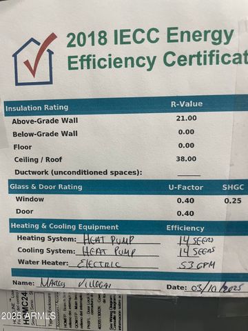 1305 E MADISON Street, Phoenix, AZ 85034