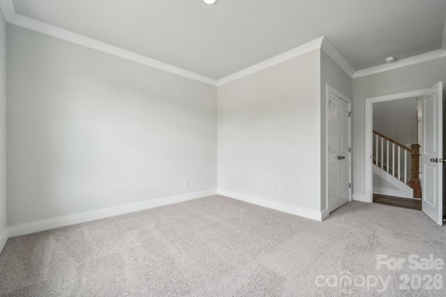 10005 Manor Vista Trail, Kannapolis, NC 28027