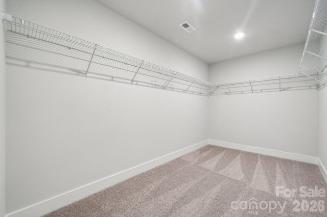 10005 Manor Vista Trail, Kannapolis, NC 28027