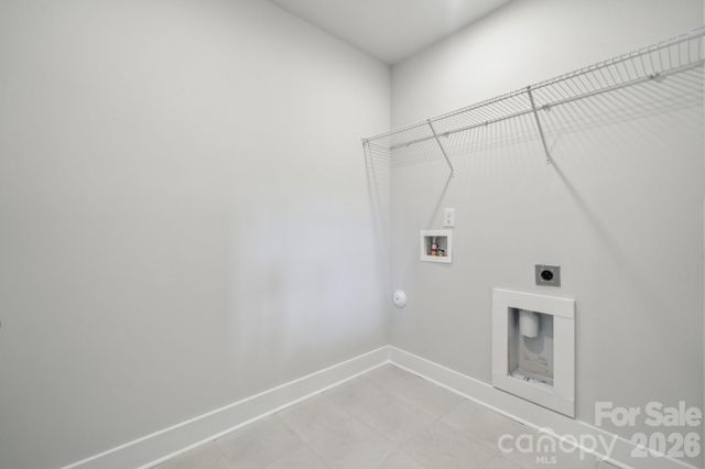 10005 Manor Vista Trail, Kannapolis, NC 28027