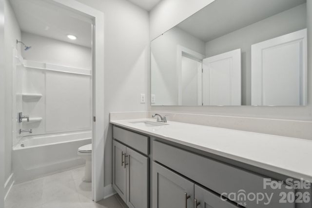 10005 Manor Vista Trail, Kannapolis, NC 28027