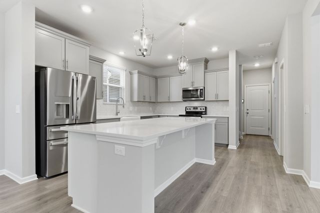 3725 Hoggett Ford Rd, Hermitage, TN 37076