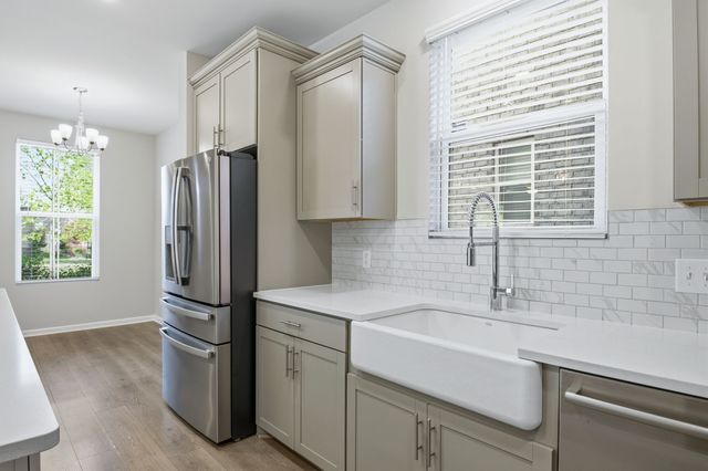 3725 Hoggett Ford Rd, Hermitage, TN 37076