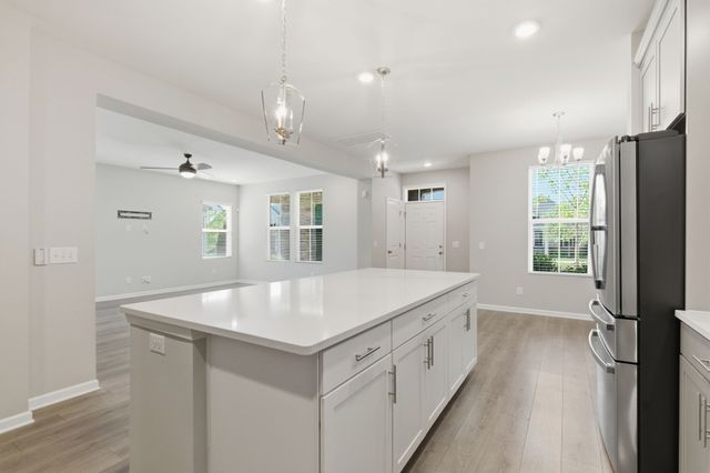 3725 Hoggett Ford Rd, Hermitage, TN 37076